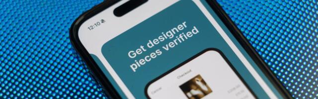 Vinted hits €8bn valuation after EQT-led share sale