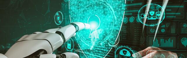 AI is scaling a billion-dollar fraud problem, and you’re the victim