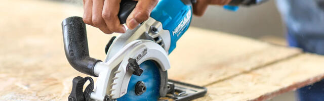 12 New Harbor Freight Tools Every DIYer Will Want This Spring