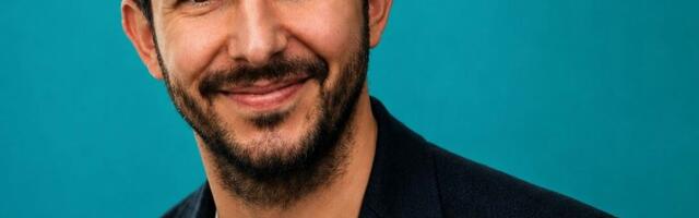Beyond a sleek interface: The new wave of European fintech