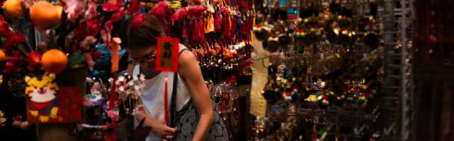 Why High-Spend First-Timers Could Be a Destination’s Most Expensive Mistake
