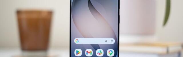 The Samsung S26 Ultra is already marked down to $920 for Prime Day
