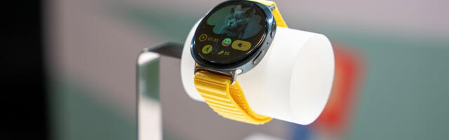 The Galaxy Watch 9 is picking up one of the Pixel Watch 4’s best tricks