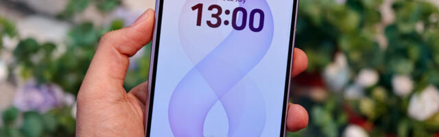 The Galaxy Z Fold 8 won me over with 3 upgrades no one’s talking about
