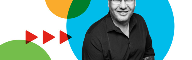 Shopify VP Loren Padelford on four things e-commerce entrepreneurs need to keep in mind for 2021