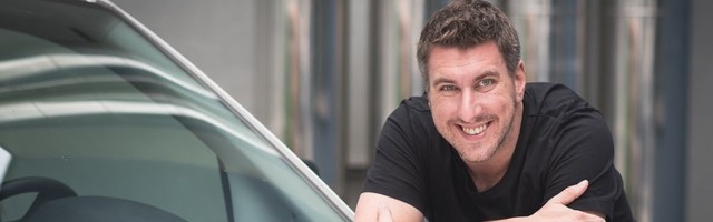 Prague-based online grocery delivery Rohlik Group nabs €100 million, gaining unicorn status