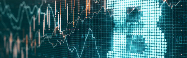 Bitcoin IRA: 2022 Expectations for Crypto as Shaped by 2021 Events