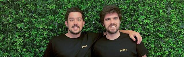 Portugal’s Pleez pleas, I can haz €1.5 million, please?