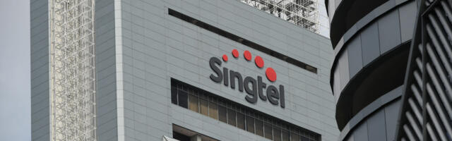 Singtel deploys 5G mmWave solutions at Micron’s largest facility