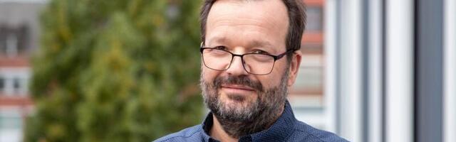 Here’s how Europe’s CTOs are dealing with their biggest challenges