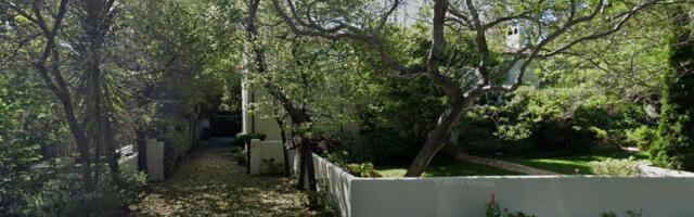 Single-family house sells in Palo Alto for $7.6 million