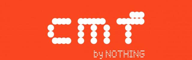 CMF by Nothing registers a smartwatch and earbuds in India
