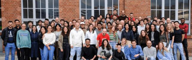 Lightspeed leads $27M round backing Plan A to expand its carbon accounting software in Europe