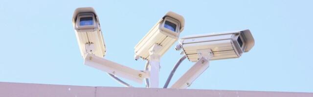 UK police urged to double down on facial recognition