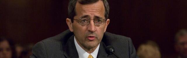 Democrats get surprisingly good news from America’s Trumpiest court