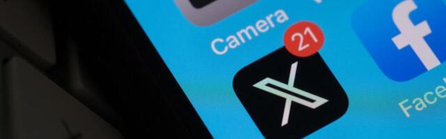 Democrats accuse Twitter of profiting off Hamas propaganda