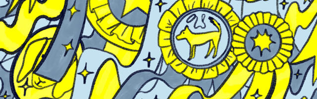 The 10 most read Future Perfect stories of 2023