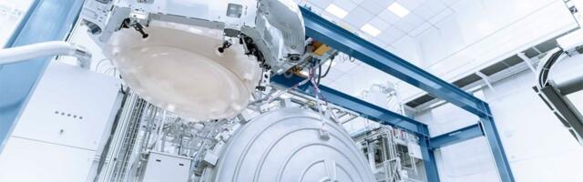 TSMC says it doesn't need High-NA EUV chipmaking tools for 1.6nm-class node — in contrast, Intel has championed the tech