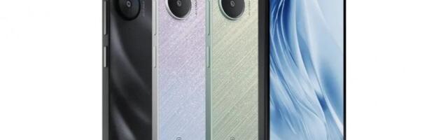 Redmi 13 gets certified, could be identical to the Poco M6 4G