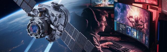 Valorant developers speak out on Vanguard security concerns
