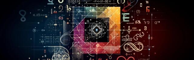 Swiss startup unveils post-quantum cryptography library for devs