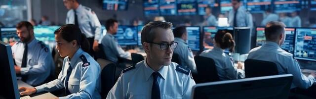Why data breaches have become ‘normalized’ and 6 things CISOs can do to prevent them