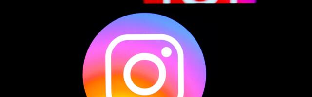 Instagram is rolling out AI chatbot versions of creators, Mark Zuckerberg says