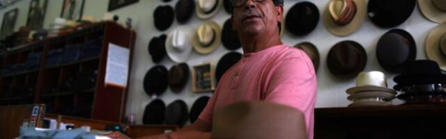 Iconic downtown San Jose retailer closing its doors after 39 years
