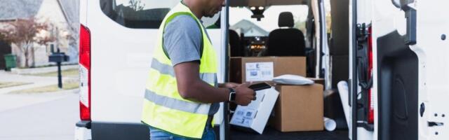 OneRail expands horizons with OrderBot acquisition: A strategic move to transform order management