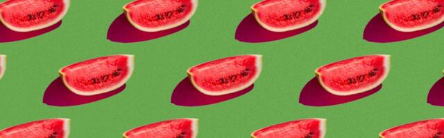 How Watermelon Cupcakes Kicked Off an Internal Storm at Meta