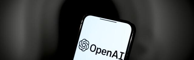 OpenAI whistleblowers call on SEC to investigate the AI company