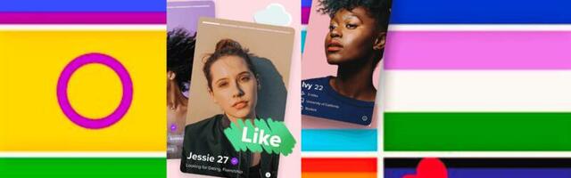 Beyond the Swipe: How Cosmic Latte has created safe and dynamic dating apps for the LGBTQ+ community 