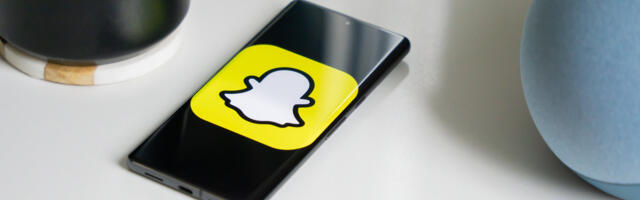 Is Snapchat not working for you? Here’s how you can try to fix it