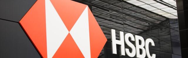 UK fintech Stenn to “defend against” HSBC application to put the startup into administration