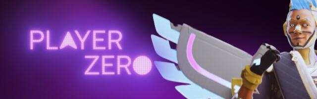 Ready Player Me’s Player Zero sees momentum for Web3 collectible avatars