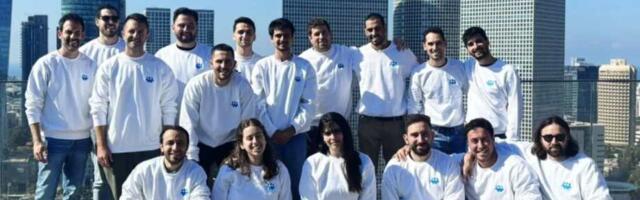 Crowded raises $7.5M to help nonprofits navigate funding freeze and financial uncertainty