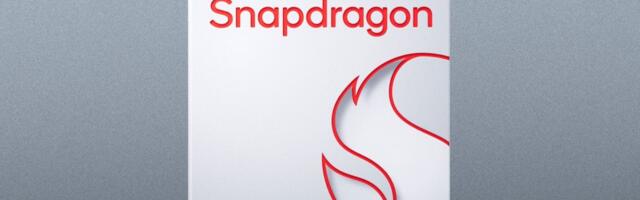 Nothing Phone (3a) series will use Snapdragon chipsets