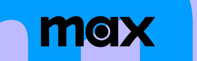 Max’s ad-supported tier is losing CNN and the Bleacher Report