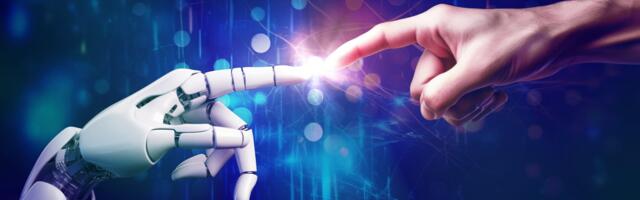 AI copyright wars need a market solution