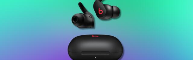 My favorite earbuds are still at their reduced Big Spring Sale price at Amazon