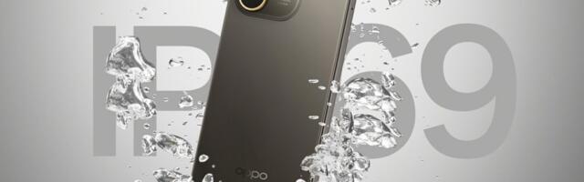 Oppo A5 Pro 5G to launch in India on April 24