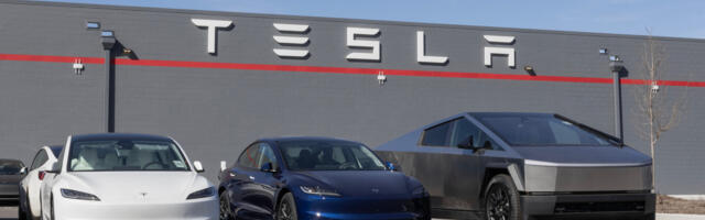 Tesla Towing Capacity: How Many Pounds Can Each Model Tow Safely?