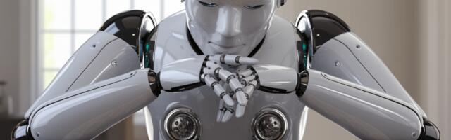 30 seconds vs. 3: The d1 reasoning framework that’s slashing AI response times