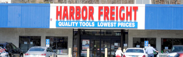 7 Harbor Freight Icon Tools That Are Worth Buying (And 3 To Avoid)