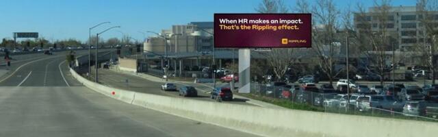 San Jose could receive more than $21 million after approving digital billboards at three new locations