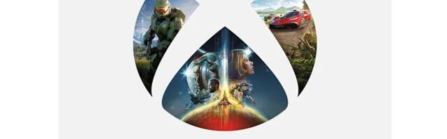 Arkane founder calls Game Pass an 'unsustainable model' that's wrecking the industry