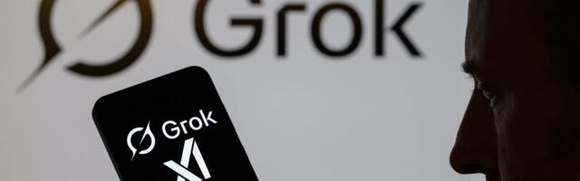 xAI apologized for Grok's 'horrific' rant, and blamed flawed code and 'extremist' X user posts