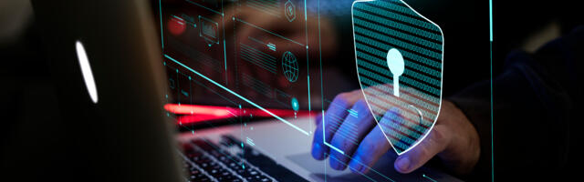 Antivirus vs Firewall: which is right for me?