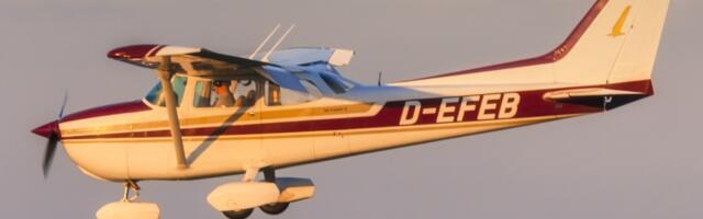 5 Of The Cheapest Planes You Can Buy Today