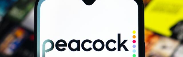 Peacock just got a massive price hike, but there are still ways to save